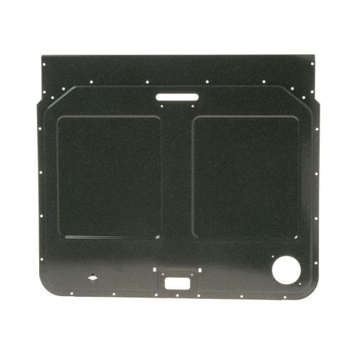 SDWB63K10007 wb63k10007-oven-back-panel