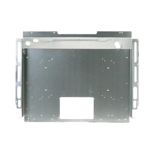 SDWB63K10037 wb63k10037-ap3206328-gas-range-box-burner-sp