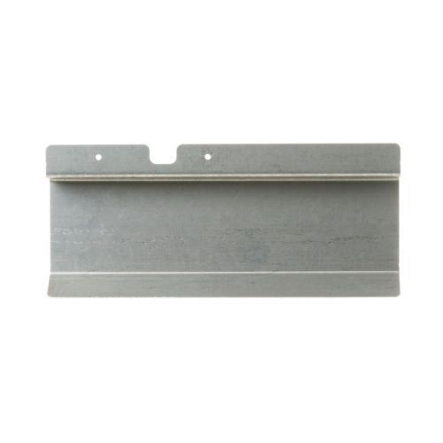 SDWB63K10040 wb63k10040-terminal-cover