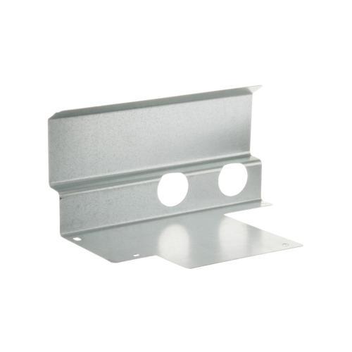 SDWB63K10054 wb63k10054-cover-terminals