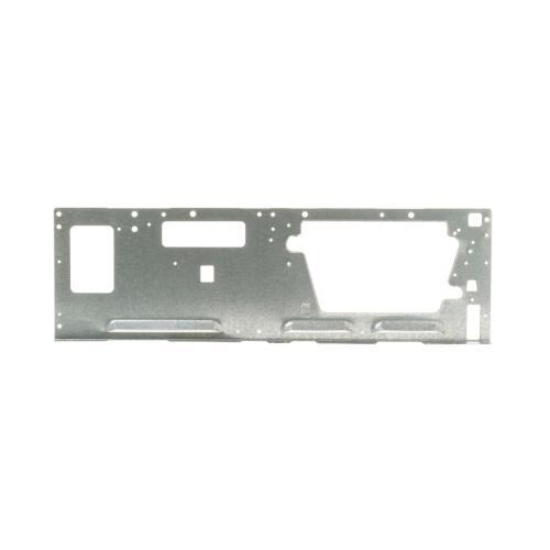 SDWB63K10055 wb63k10055-panel-side-broil-element