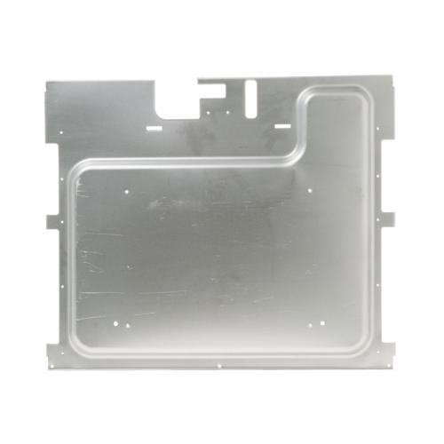 SDWB63K10060 wb63k10060-range-bottom-panel