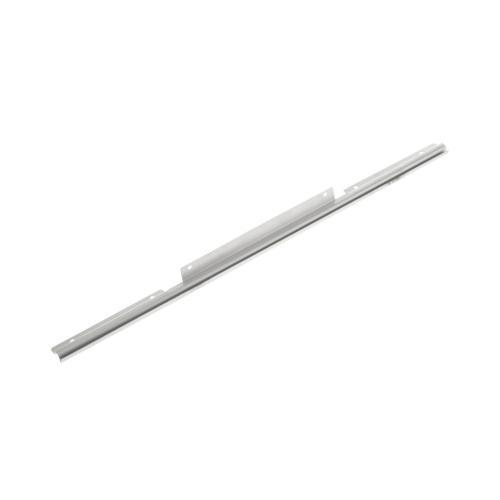 SDWB63K10062 wb63k10062-ap3967445-drawer-bracket