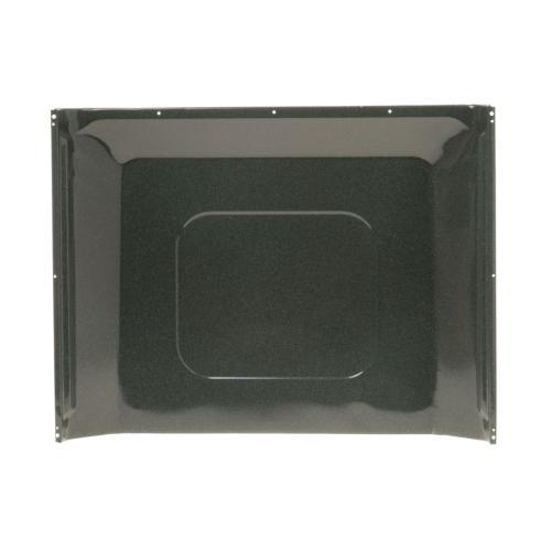 SDWB63K10105 wb63k10105-bottom-oven-element