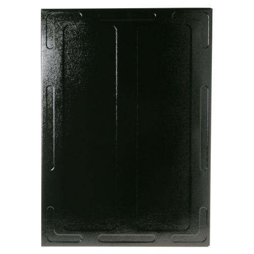 SDWB63K10119 wb63k10119-panel-side-bk