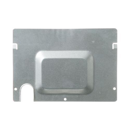 SDWB63K10133 wb63k10133-ap4344407-burner-cover-box