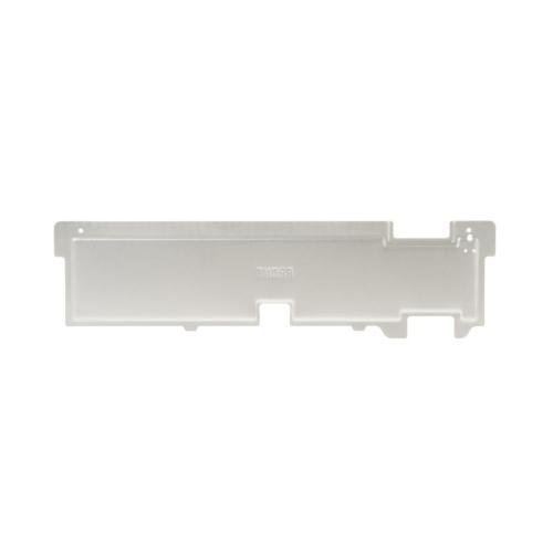 SDWB63K10167 wb63k10167-drawer-back-panel