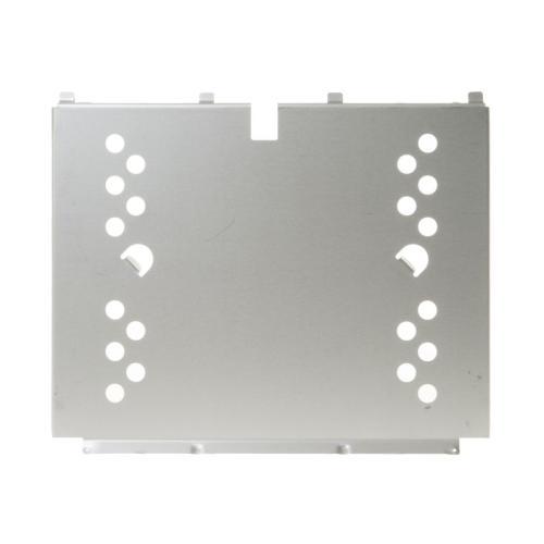 SDWB63K10187 wb63k10187-bottom-inner-guard