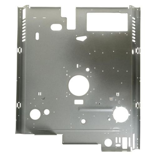 SDWB63K10227 wb63k10227-range-back-coil