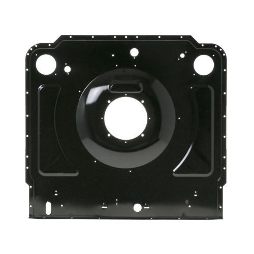 SDWB63K10228 wb63k10228-oven-back-panel