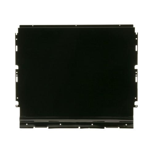 SDWB63K10241 wb63k10241-washer-insulation-bottom