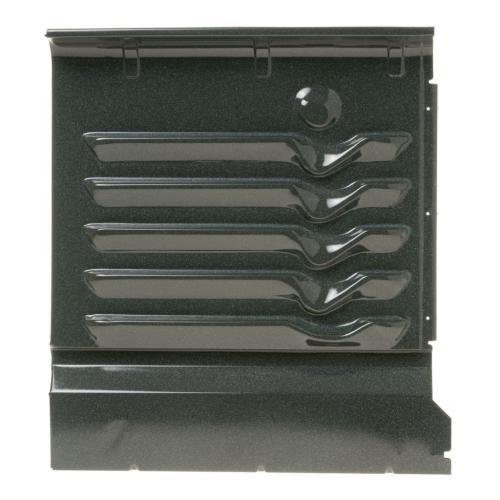 SDWB63K10244 wb63k10244-oven-door-switch