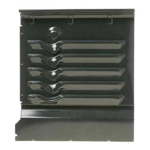 SDWB63K10245 wb63k10245-oven-door-switch