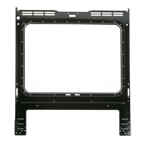 SDWB63K10257 wb63k10257-frame-weld-assembly