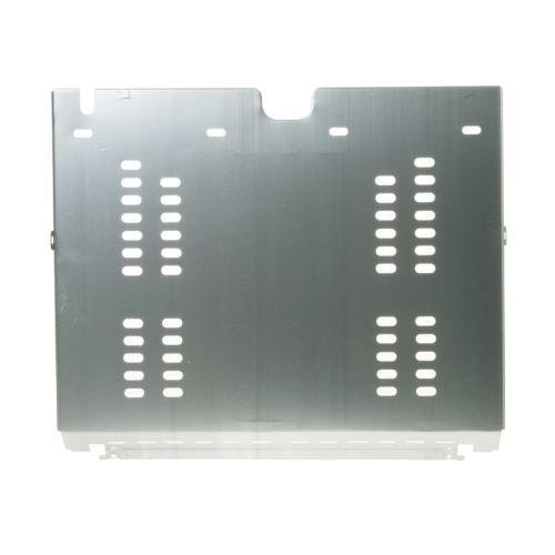 SDWB63K16 wb63k16-ap2036524-washer-bottom-guard