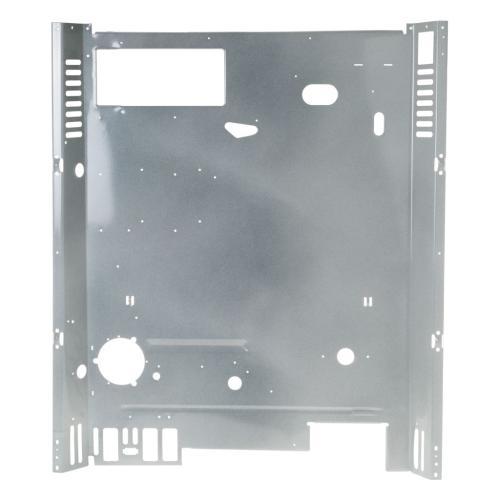 SDWB63K21 wb63k21-range-back-coil