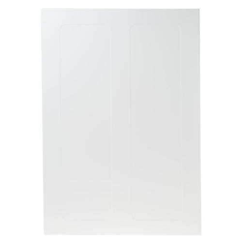 SDWB63K50 wb63k50-ap2036548-range-side-panel