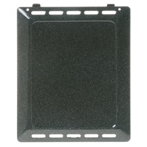 SDWB63T10019 wb63t10019-oven-bottom-panel