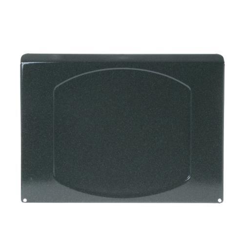 SDWB63T10034 wb63t10034-false-bottom