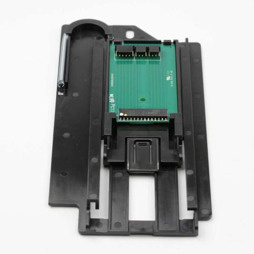 SDWB63T10143 wb63t10143-slider-assembly-base