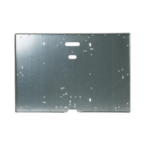 SDWB63T10169 wb63t10169-retainer-insulation-back