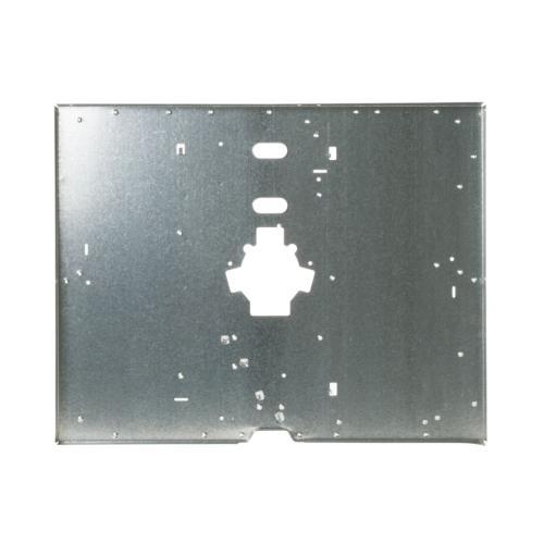 SDWB63T10170 wb63t10170-washer-insulation-retainer