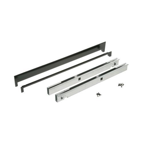 SDWB63T10171 wb63t10171-washer-pedestal-asm