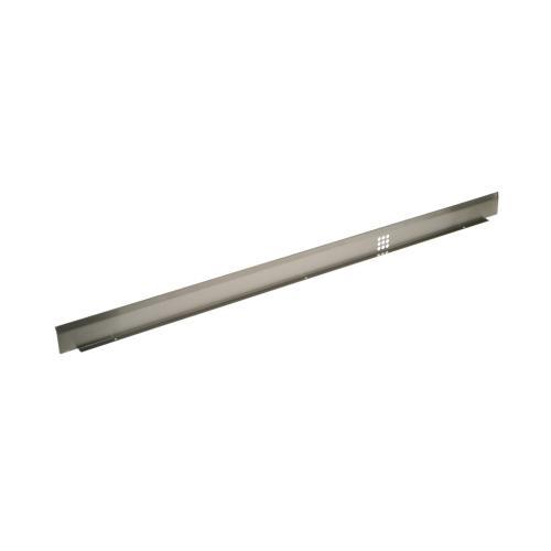 SDWB63X10057 wb63x10057-lower-heat-shield