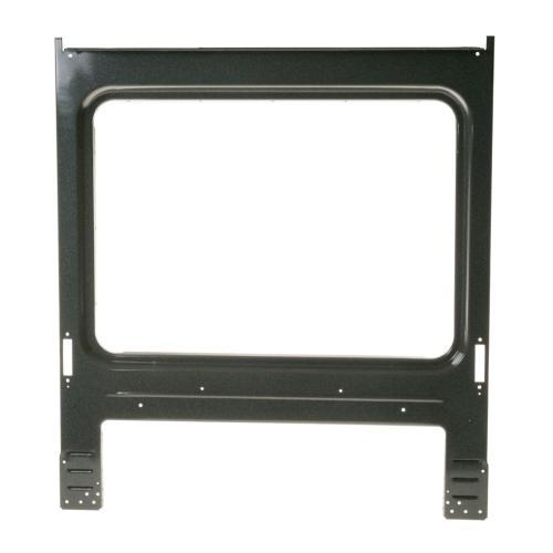 SDWB63X20641 wb63x20641-ap5792508-frame-weld-assembly