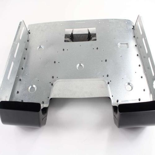 SDWB63X20738 wb63x20738-ap5792517-duct-burner-box-assembly