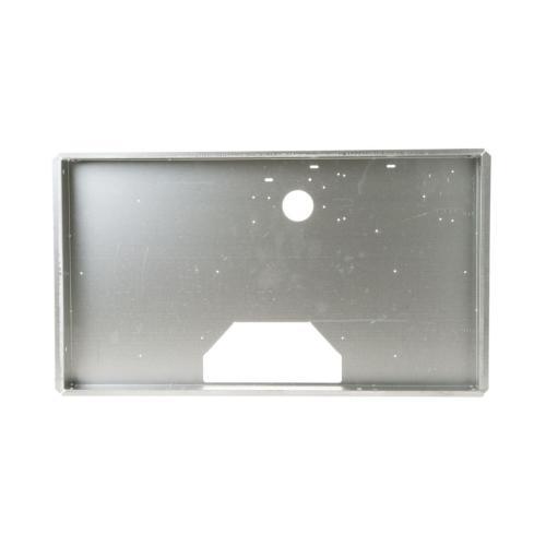 SDWB63X24178 wb63x24178-ap6032456-bottom-burn-box