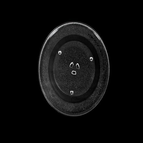 SDWB63X25610 wb63x25610-oven-tray