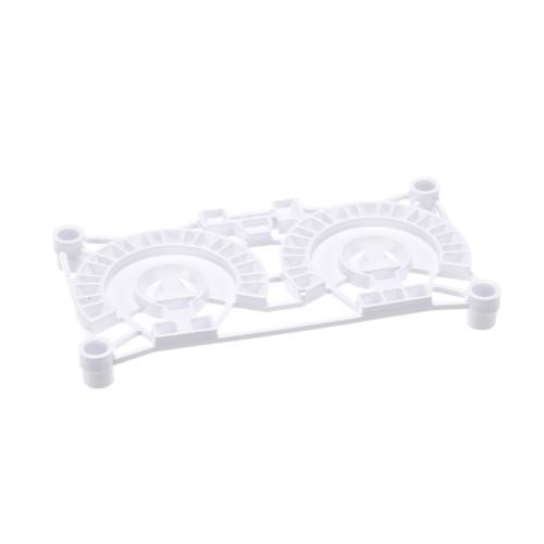 SDWB63X29528 wb63x29528-control-light-guide