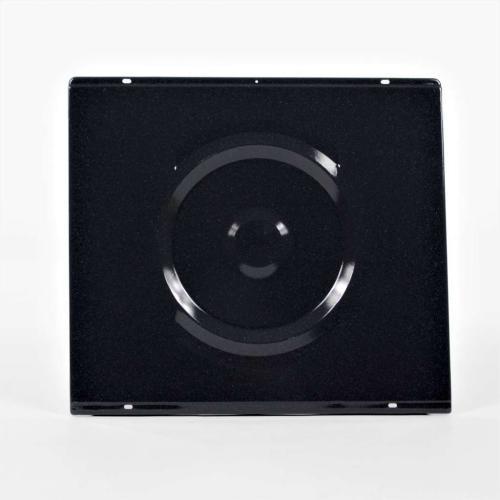 SDWB63X30922 wb63x30922-oven-bottom-panel