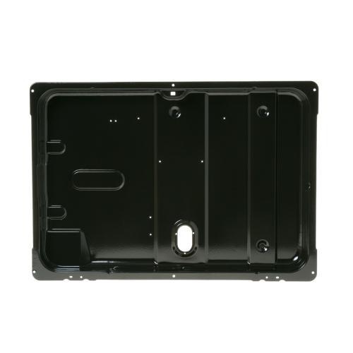 SDWB64K10010 wb64k10010-burner-box-30