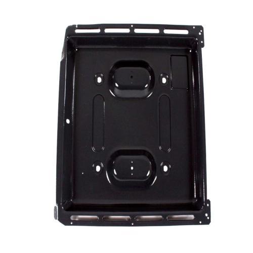 SDWB64K10017 wb64k10017-burner-box