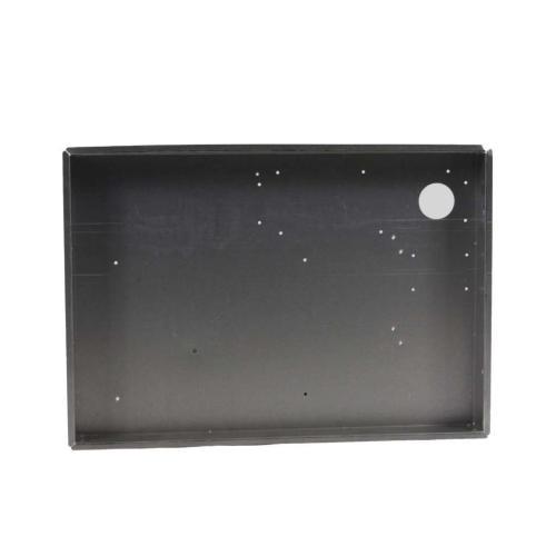 SDWB64T10064 wb64t10064-ap3994645-bottom-burn-box