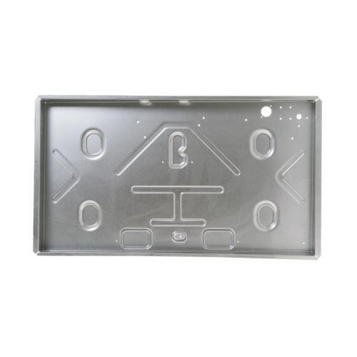 SDWB64T10069 wb64t10069-ap5792565-bottom-burn-box