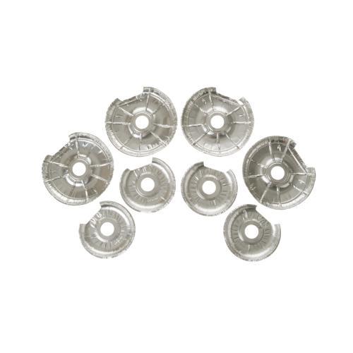 SDWB64X26 wb64x26-washer-tray