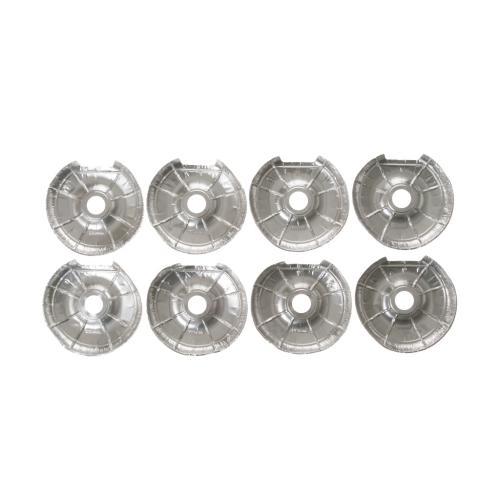 SDWB64X34 wb64x34-washer-tray