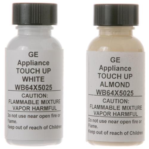 SDWB64X5025 wb64x5025-porcel-kit