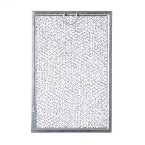 SDWB6X60 wb6x60-air-filter