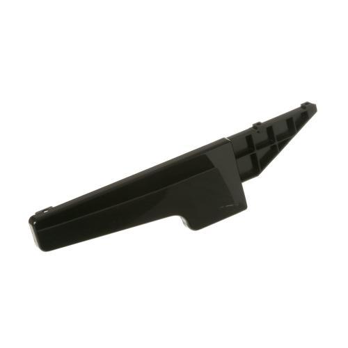 SDWB7K11 wb7k11-washer-end-cap-right