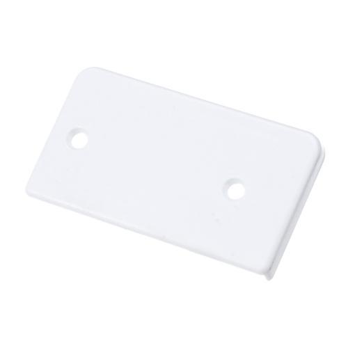 SDWB7K266 wb7k266-ap2016988-washer-cap-end