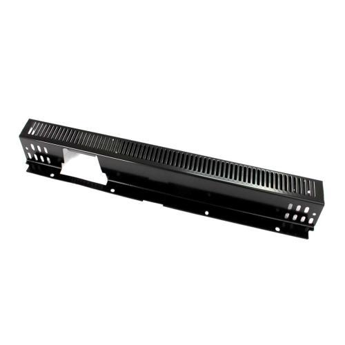 SDWB7K5491 wb7k5491-vent-terminal-block