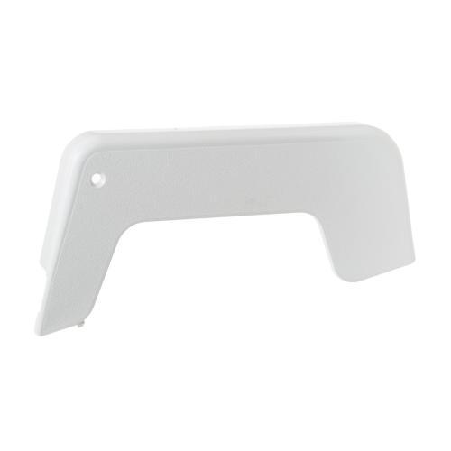 SDWB7X7199 wb7x7199-ap2019464-lamp-cap-end