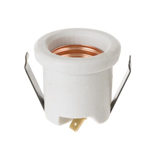 SDWB8K5029 wb8k5029-ap2019678-washer-dryer-lamp-holder