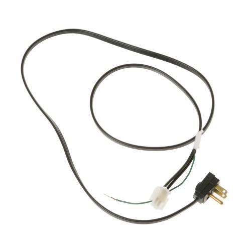 SDWB8K5039 wb8k5039-range-cord