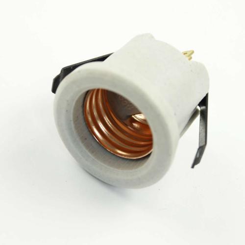 SDWB8X303 wb8x303-washer-lamp-holder