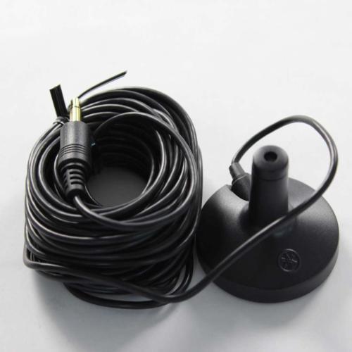 SDWB929200 wb929200-yamaha-microphone-dsp-compatible